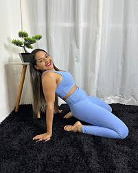 Try Best Secret Positions everyday